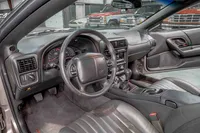 2002-Chevrolet-Camaro-Pewter Metallic-2G1FP22G922158374-46.jpg